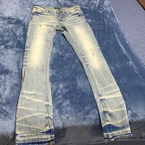 Men’s jeans